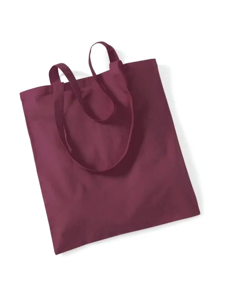 borse-cotone-multiuso-westford-mills-bag-for-life-38-x-42-cm-bur-burgundy-61.webp