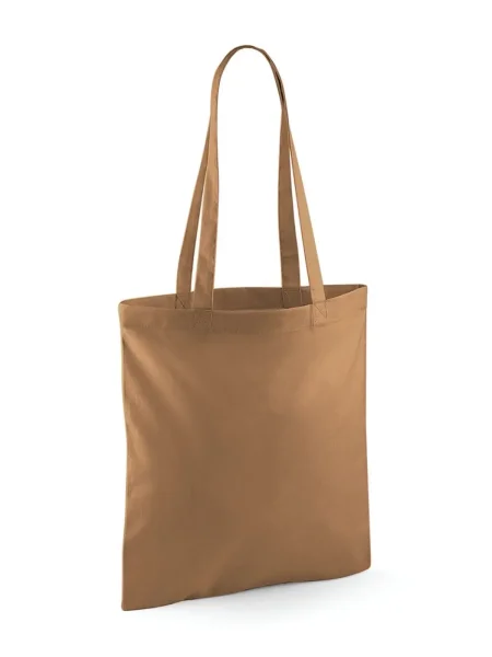 borse-cotone-multiuso-westford-mills-bag-for-life-38-x-42-cm-car-caramel-147.webp