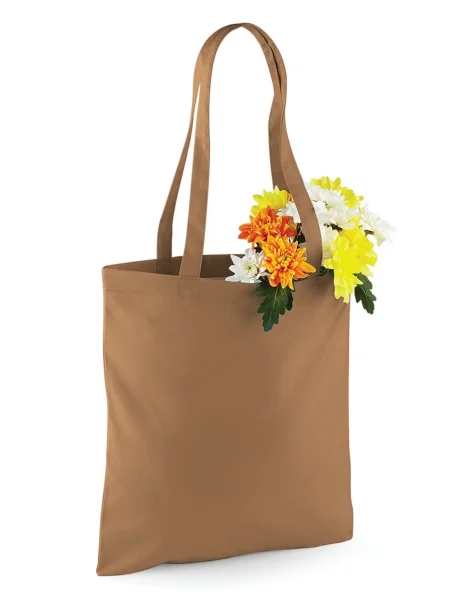 borse-cotone-multiuso-westford-mills-bag-for-life-38-x-42-cm-car-caramel-148.webp