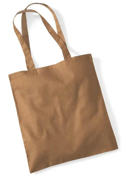 borse-cotone-multiuso-westford-mills-bag-for-life-38-x-42-cm-car-caramel-151.webp
