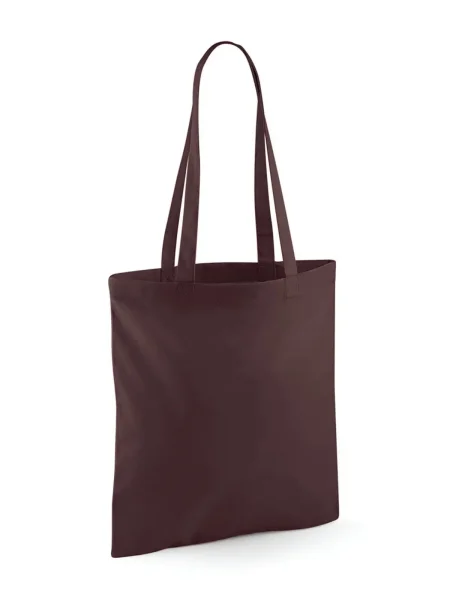 borse-cotone-multiuso-westford-mills-bag-for-life-38-x-42-cm-cho-chocolate-222.webp