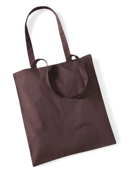borse-cotone-multiuso-westford-mills-bag-for-life-38-x-42-cm-cho-chocolate-224.webp