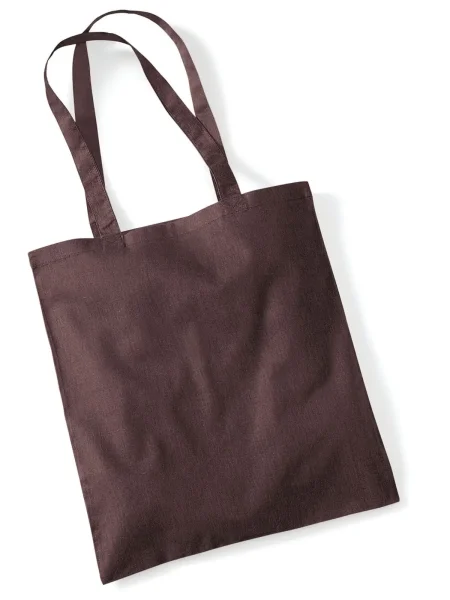 borse-cotone-multiuso-westford-mills-bag-for-life-38-x-42-cm-cho-chocolate-226.webp