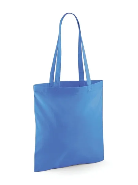 borse-cotone-multiuso-westford-mills-bag-for-life-38-x-42-cm-cob-cornflower-blue-162.webp