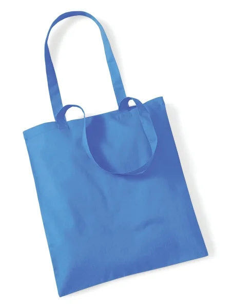 borse-cotone-multiuso-westford-mills-bag-for-life-38-x-42-cm-cob-cornflower-blue-164.webp