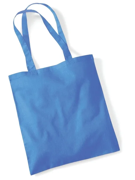 borse-cotone-multiuso-westford-mills-bag-for-life-38-x-42-cm-cob-cornflower-blue-166.webp