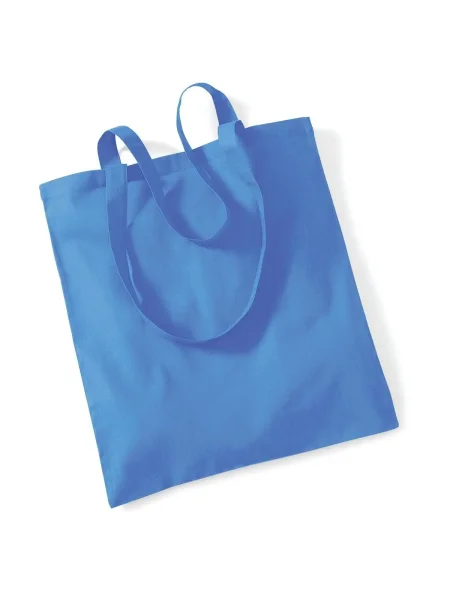 borse-cotone-multiuso-westford-mills-bag-for-life-38-x-42-cm-cob-cornflower-blue-167.webp