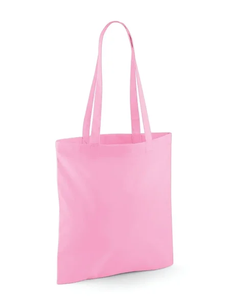 borse-cotone-multiuso-westford-mills-bag-for-life-38-x-42-cm-cpi-classic-pink-208.webp