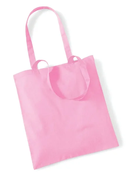 borse-cotone-multiuso-westford-mills-bag-for-life-38-x-42-cm-cpi-classic-pink-210.webp