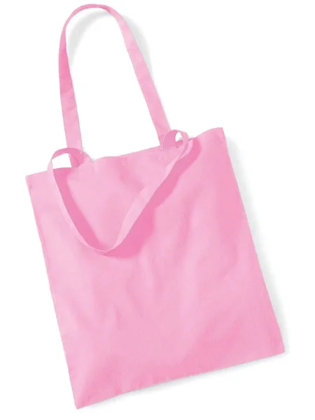 borse-cotone-multiuso-westford-mills-bag-for-life-38-x-42-cm-cpi-classic-pink-211.webp