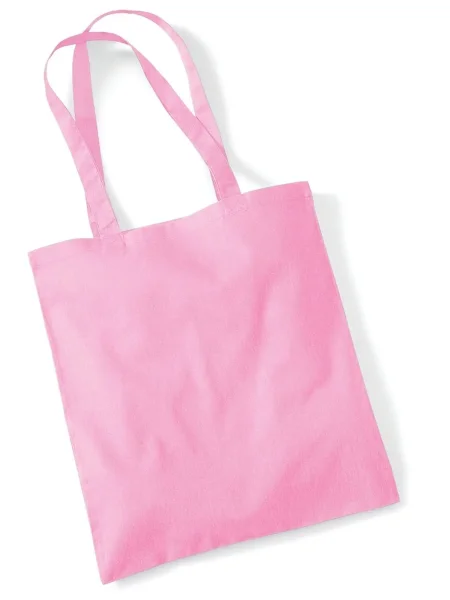 borse-cotone-multiuso-westford-mills-bag-for-life-38-x-42-cm-cpi-classic-pink-212.webp