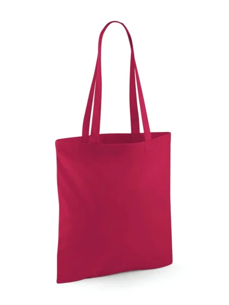 borse-cotone-multiuso-westford-mills-bag-for-life-38-x-42-cm-cra-cranberry-272.webp