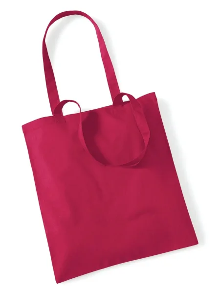 borse-cotone-multiuso-westford-mills-bag-for-life-38-x-42-cm-cra-cranberry-274.webp