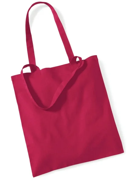 borse-cotone-multiuso-westford-mills-bag-for-life-38-x-42-cm-cra-cranberry-275.webp