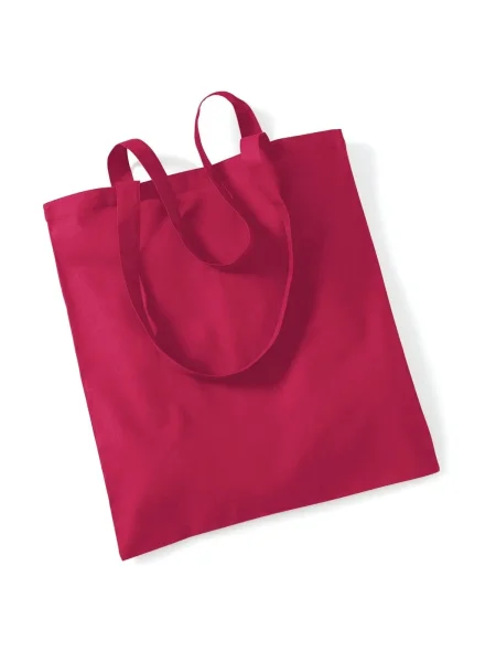 borse-cotone-multiuso-westford-mills-bag-for-life-38-x-42-cm-cra-cranberry-277.webp