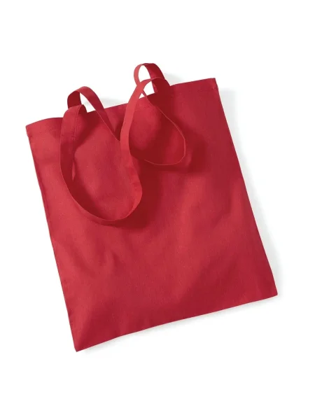 borse-cotone-multiuso-westford-mills-bag-for-life-38-x-42-cm-csr-classic-red-698.webp