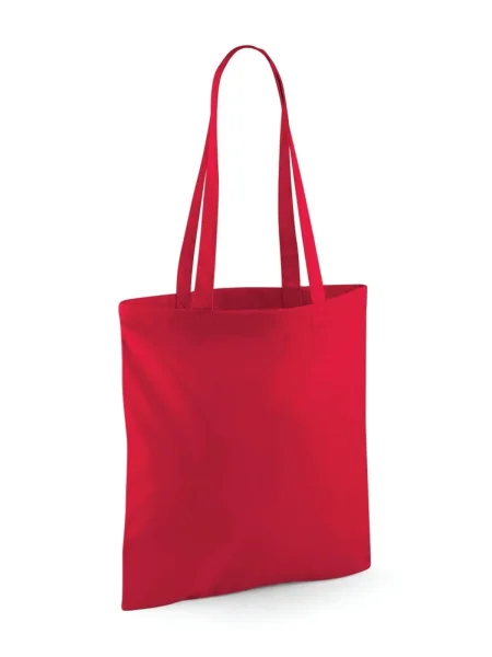 borse-cotone-multiuso-westford-mills-bag-for-life-38-x-42-cm-csr-classic-red-699.webp