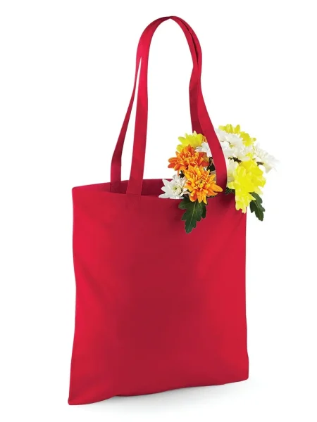 borse-cotone-multiuso-westford-mills-bag-for-life-38-x-42-cm-csr-classic-red-700.webp