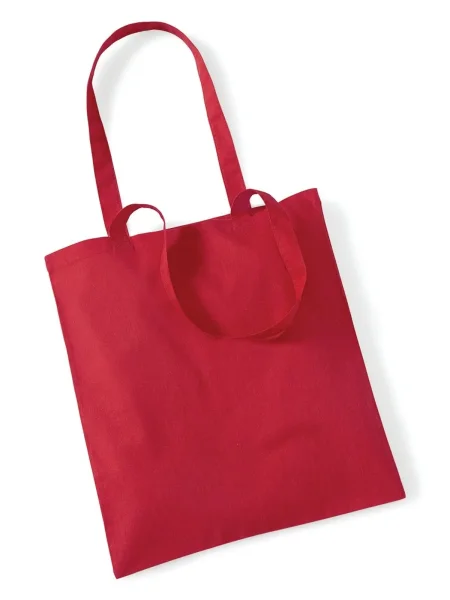 borse-cotone-multiuso-westford-mills-bag-for-life-38-x-42-cm-csr-classic-red-701.webp