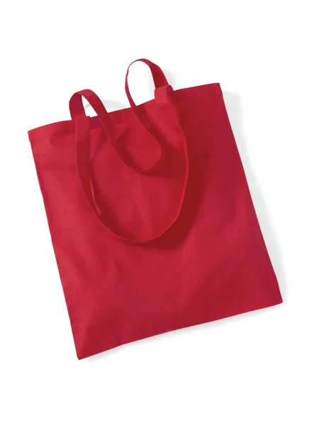 borse-cotone-multiuso-westford-mills-bag-for-life-38-x-42-cm-csr-classic-red-704.webp