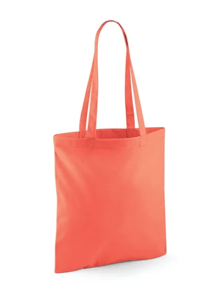 borse-cotone-multiuso-westford-mills-bag-for-life-38-x-42-cm-cyber-orange-720.webp