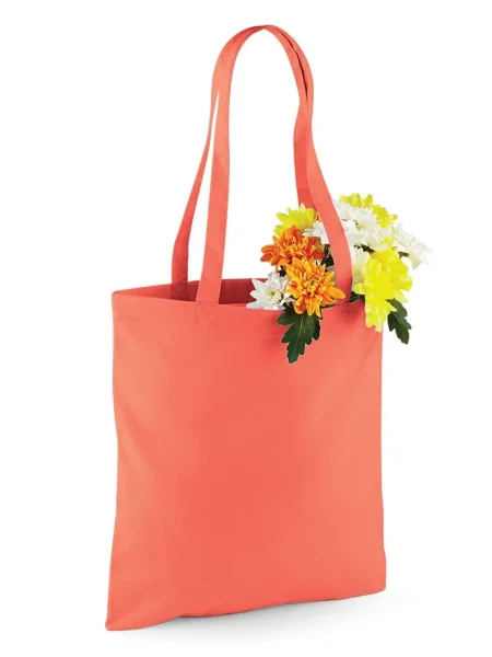 borse-cotone-multiuso-westford-mills-bag-for-life-38-x-42-cm-cyber-orange-721.webp