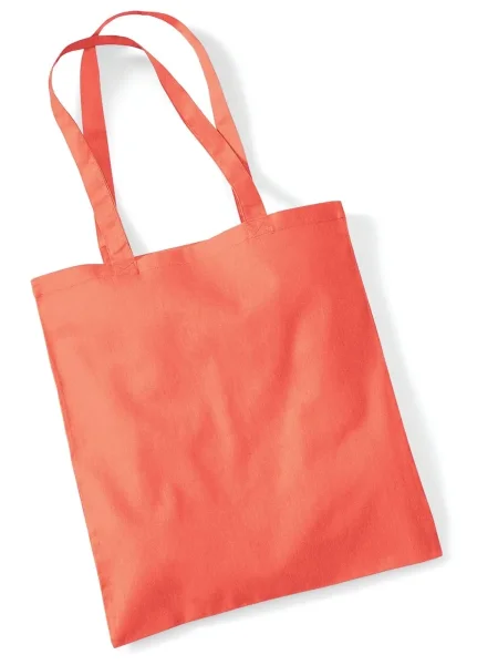 borse-cotone-multiuso-westford-mills-bag-for-life-38-x-42-cm-cyber-orange-724.webp