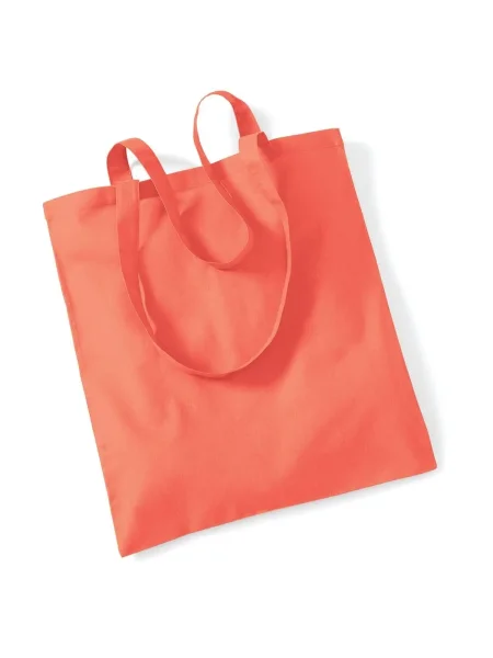 borse-cotone-multiuso-westford-mills-bag-for-life-38-x-42-cm-cyber-orange-725.webp