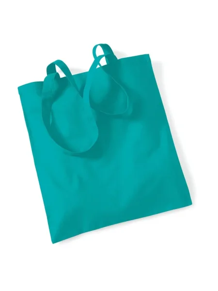borse-cotone-multiuso-westford-mills-bag-for-life-38-x-42-cm-eme-emerald-228.webp