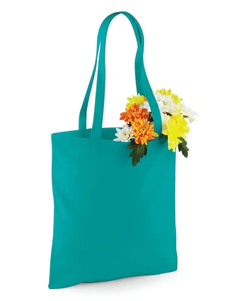 borse-cotone-multiuso-westford-mills-bag-for-life-38-x-42-cm-eme-emerald-230.webp