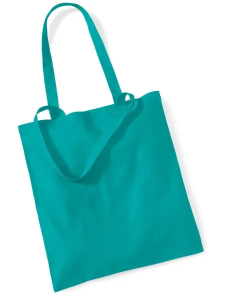 borse-cotone-multiuso-westford-mills-bag-for-life-38-x-42-cm-eme-emerald-232.webp