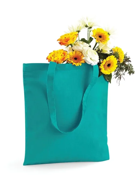 borse-cotone-multiuso-westford-mills-bag-for-life-38-x-42-cm-eme-emerald-235.webp