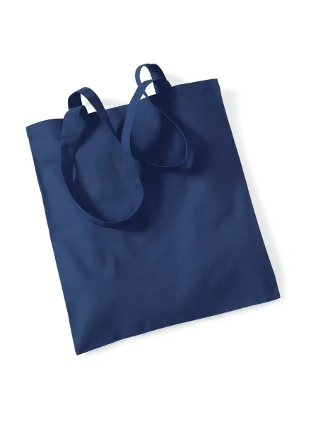 borse-cotone-multiuso-westford-mills-bag-for-life-38-x-42-cm-fna-french-navy-86.webp