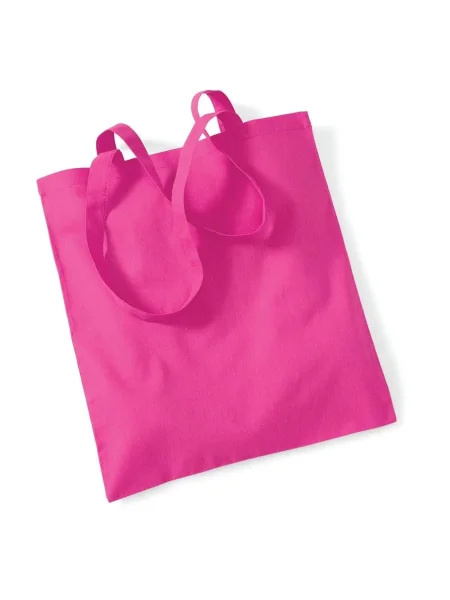 borse-cotone-multiuso-westford-mills-bag-for-life-38-x-42-cm-fuchsia-705.webp
