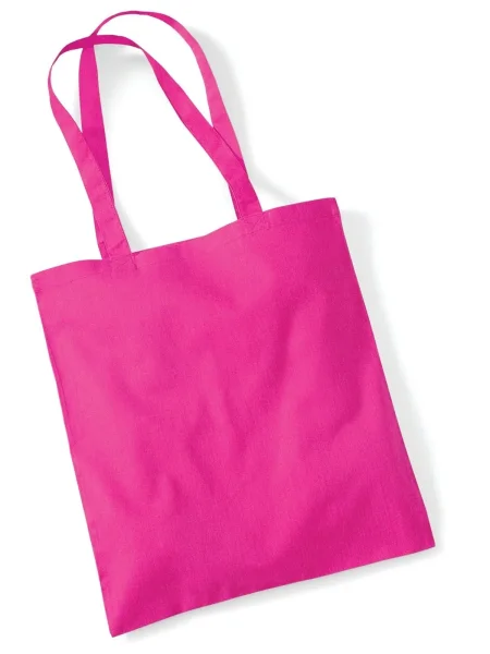 borse-cotone-multiuso-westford-mills-bag-for-life-38-x-42-cm-fuchsia-710.webp