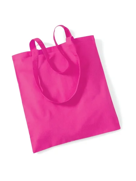 borse-cotone-multiuso-westford-mills-bag-for-life-38-x-42-cm-fuchsia-711.webp
