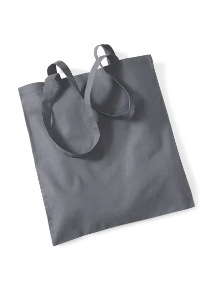borse-cotone-multiuso-westford-mills-bag-for-life-38-x-42-cm-gph-graphite-grey-139.webp