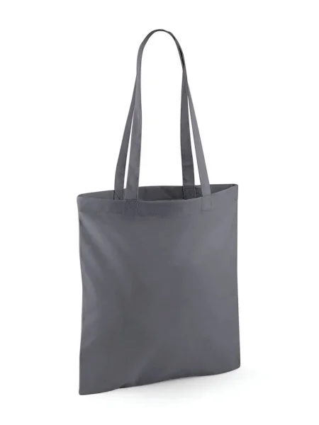 borse-cotone-multiuso-westford-mills-bag-for-life-38-x-42-cm-gph-graphite-grey-140.webp