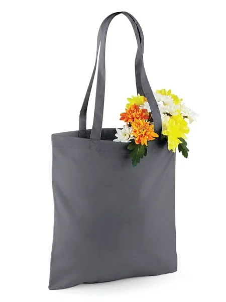 borse-cotone-multiuso-westford-mills-bag-for-life-38-x-42-cm-gph-graphite-grey-141.webp