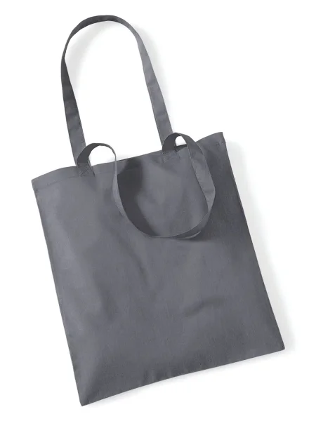 borse-cotone-multiuso-westford-mills-bag-for-life-38-x-42-cm-gph-graphite-grey-142.webp