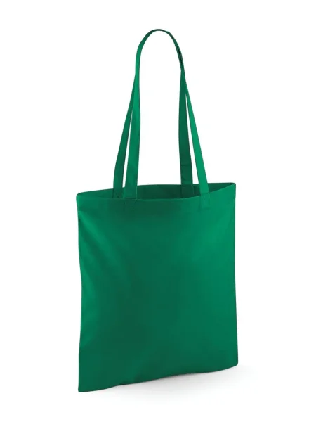 borse-cotone-multiuso-westford-mills-bag-for-life-38-x-42-cm-kelly-green-713.webp