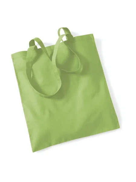 borse-cotone-multiuso-westford-mills-bag-for-life-38-x-42-cm-kiw-kiwi-278.webp