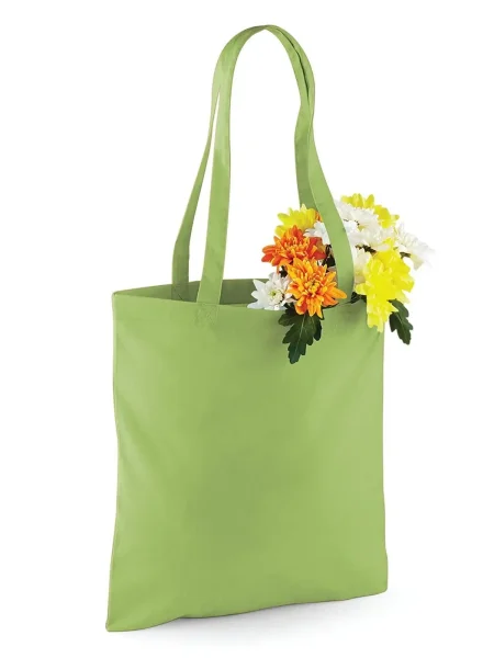 borse-cotone-multiuso-westford-mills-bag-for-life-38-x-42-cm-kiw-kiwi-280.webp