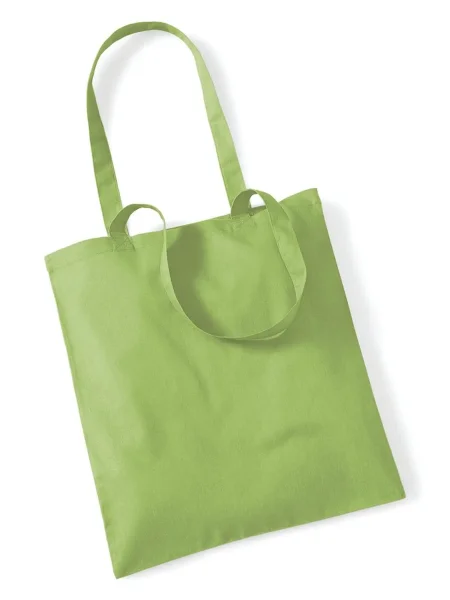 borse-cotone-multiuso-westford-mills-bag-for-life-38-x-42-cm-kiw-kiwi-281.webp