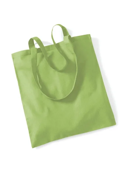 borse-cotone-multiuso-westford-mills-bag-for-life-38-x-42-cm-kiw-kiwi-284.webp