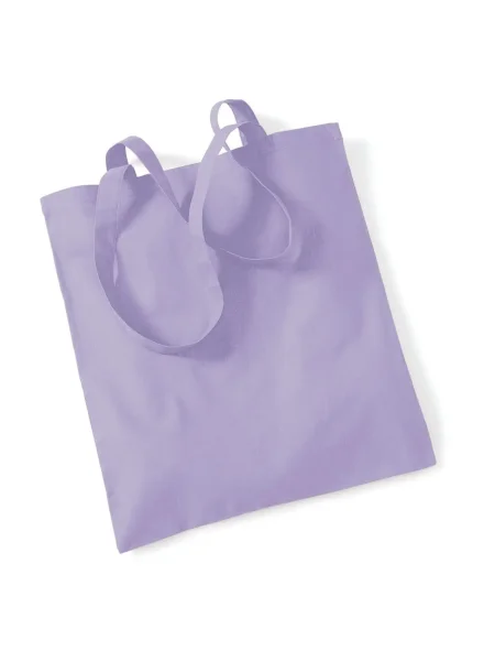 borse-cotone-multiuso-westford-mills-bag-for-life-38-x-42-cm-lav-lavender-285.webp