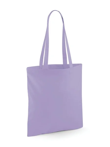 borse-cotone-multiuso-westford-mills-bag-for-life-38-x-42-cm-lav-lavender-286.webp