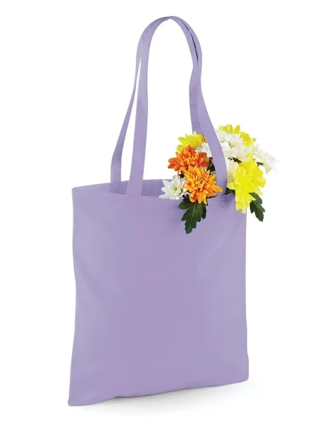 borse-cotone-multiuso-westford-mills-bag-for-life-38-x-42-cm-lav-lavender-287.webp