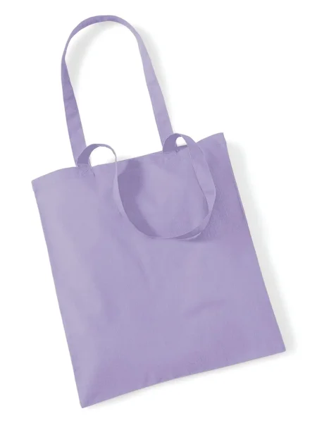 borse-cotone-multiuso-westford-mills-bag-for-life-38-x-42-cm-lav-lavender-288.webp