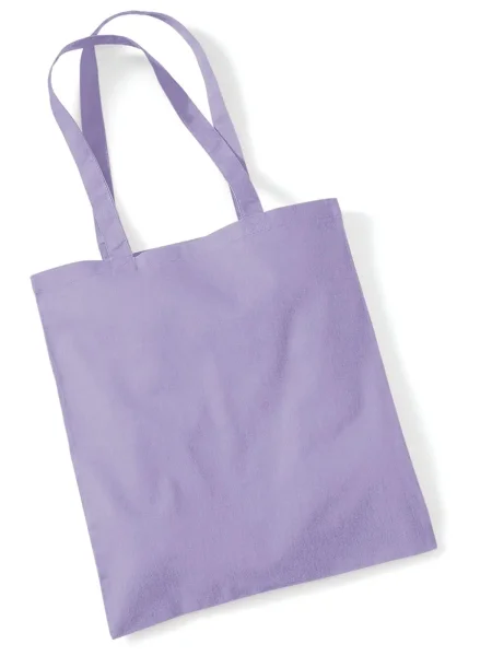 borse-cotone-multiuso-westford-mills-bag-for-life-38-x-42-cm-lav-lavender-290.webp
